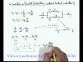 Inductors-in-Parallel-Combination-(Without-Mutual-Induction)