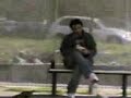 la-villa-di-walterino.html