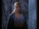 Xena-and-gabrielle-world birtday