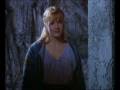 videos de Xena-and-gabrielle-world birtday