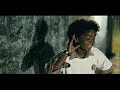 Linha de Passe (Trailer Oficial)