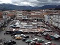 Cuenca (Azuay), Km. 30768, ECUADOR