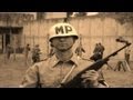 Japan & World War 2