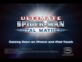 Video zu Spider-Man: Total Mayhem
