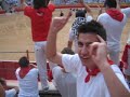 san fermines 2007 (6) plaza toros alcohool