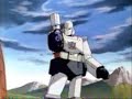 Deadman Inc. I Stand Alone his is the Deadman Inc. with the AMV Your Gonna Pay. the song is I Stand Alone and the anime is Transformers and others. I am not one of the Deadmen but i am a friend of Norran Dupree and i was given permission to post there AMVs. I will post more (there are many) also take a look at there other AMVs at there website: downloads.deadman--inc.com