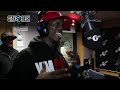 Macca – “In My Zone” Vlog