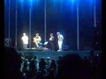Uruguay en Expo 2008 Zaragoza. R�o de los P�jaros