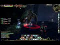 Footage recorded on the Korean test server client (1.2) somewhere around February 2009 Programs and music used are listed at the end of the video persepha.wordpress.com