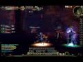 Aion KOR - Temple of Fire (preview)