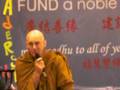 videos de Part#6 of Ven.Pannyavaro@KMBS Meditation221108