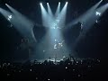 O mérito e o monstro - Curitiba 08 11 2008