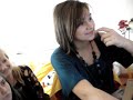 katzen lache su   