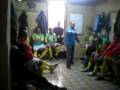 videos de Vittoriosa Lightnings vs Marsa WS 2-0