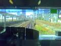 VID00022.AVI