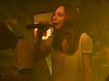 20081212 F.I.R. 在 The Live House@彩虹天堂 舉辦小型演唱會 飛演唱彩色羽翼