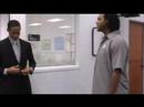 The Office - Interns 3/4 The Office - Interns 3/4