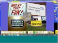 Click to View : Using Promethean Technology to achieve an Outstanding lesson