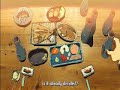 Beyond the cloud movie Part 5