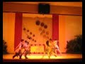 makabayan dancers of university of mindanao davao 4 makabayan dancers of university of mindanao davao 4