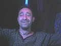 Orkestar Skandinavci