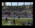 Compil But PES 5 Arsenal