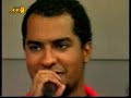 Domna Koundouri Feat.Isaia Matiampa - Antexo Domna Koundouri Feat.Isaia Matiampa - Antexo