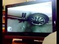 gta 4 tuning