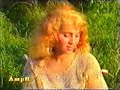 Pauline double above the knee DAK woman female amputee in the tree