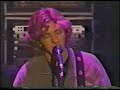 Ed Vedder w/ C Average - Wishlist Ed Vedder w/ C Average - Wishlist