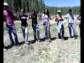 Halaylar�m�z  3  Narey