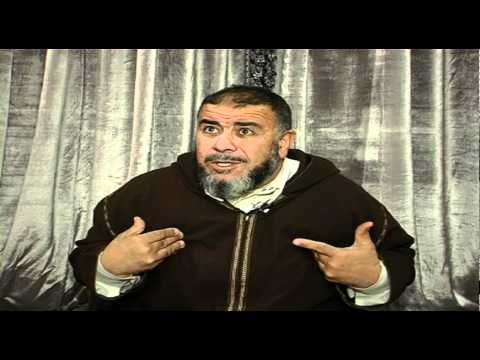رسالة الشيخ عبد الله نهاري إلى عاهل البلاد رسالة الشيخ عبد الله نهاري إلى عاهل البلاد