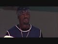 Redemtion - tookie talks to crips and bloods