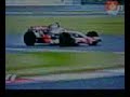 hamilton wins in britain hamilton wins in britain