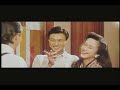 Miracles Trailer Miracles Trailer