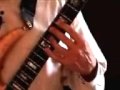 Bass Guitar Lesson #10: The Melodic Minor Modes Bass Guitar Lesson #10: The Melodic Minor Modes