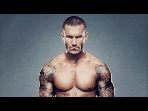 Major WWE Backstage News & Updates On Randy Orton's WWE Status - NEW Details Exposed