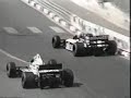 f1 1986 fia review   04 monaco