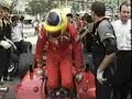 f1 1986 fia review   04 monaco