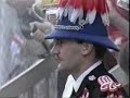 f1 1986 fia review   04 monaco