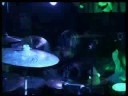 Crone - Big Fat Thirty. Wakefield - Snooty Fox