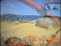 Sandrail ride