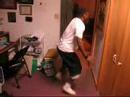 jon-rockin-off-crazy.html