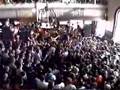Bane - Live Set @ The Rotunda - 5/27/01