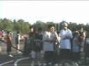 Youthquake in Red Lake III