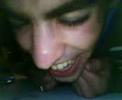 skulls-laugh-funny-video.html