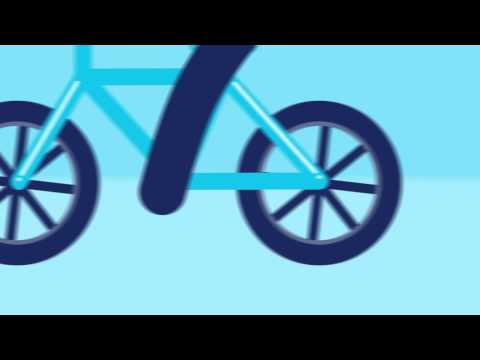 diabetes uk - We are the leading UK diabetes charity that cares for, connects with and campaigns alongside people with or at risk of diabetes. That means we do lots of dif...