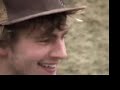AD)( TV VOL.1 AD)( TV VOL.1