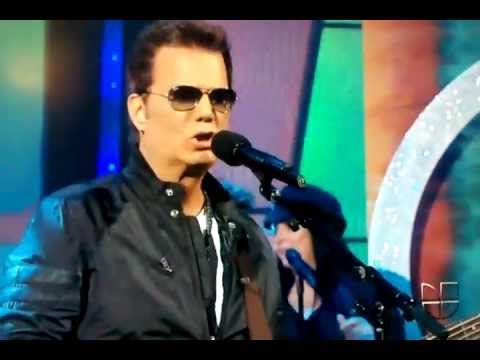 Yellow Submarine Willie Chirino