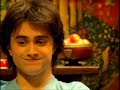 making-gof-4.html